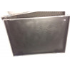 Flight Case 60 X 90 X 15