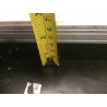 Flight Case 60 X 90 X 15