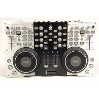 Hercules DJ CONSOLE 4-MX