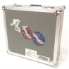 Pedaltrain Flight Case per JR