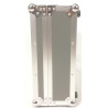 Pedaltrain Flight Case per JR