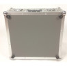 Pedaltrain Flight Case per JR