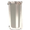 Pedaltrain Flight Case per JR