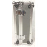 Pedaltrain Flight Case per JR