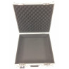 Pedaltrain Flight Case per JR