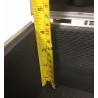 Pedaltrain Flight Case per JR