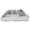 Phonic MM1002 mixer 10 canali