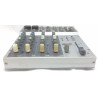 Phonic MM1002 mixer 10 canali