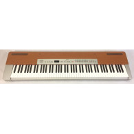 Yamaha p 120 prezzo