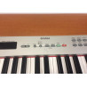 Yamaha P-120