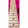 Fender Stratocaster Japan 1989 Seriale H020426 con custodia
