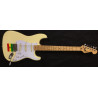 Fender Stratocaster Japan 1989 Seriale H020426 con custodia