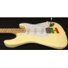 Fender Stratocaster Japan 1989 Seriale H020426 con custodia