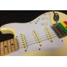 Fender Stratocaster Japan 1989 Seriale H020426 con custodia