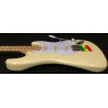 Fender Stratocaster Japan 1989 Seriale H020426 con custodia