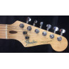 Fender Stratocaster Japan 1989 Seriale H020426 con custodia