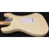 Fender Stratocaster Japan 1989 Seriale H020426 con custodia