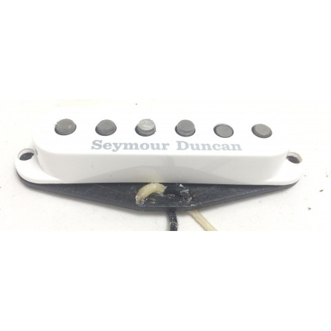 Seymour Duncan SSL-1