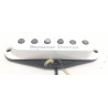 Seymour Duncan SSL-1