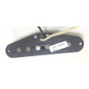 Seymour Duncan SSL-1