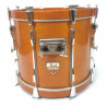 Pearl MLX All Maple 5 pezzi