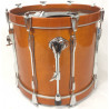 Pearl MLX All Maple 5 pezzi