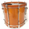 Pearl MLX All Maple 5 pezzi