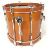 Pearl MLX All Maple 5 pezzi