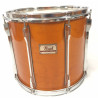 Pearl MLX All Maple 5 pezzi