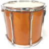 Pearl MLX All Maple 5 pezzi