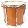 Pearl MLX All Maple 5 pezzi