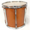 Pearl MLX All Maple 5 pezzi