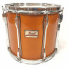 Pearl MLX All Maple 5 pezzi