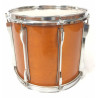 Pearl MLX All Maple 5 pezzi