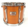 Pearl MLX All Maple 5 pezzi