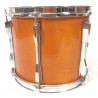 Pearl MLX All Maple 5 pezzi