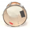 Pearl MLX All Maple 5 pezzi