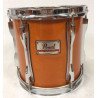 Pearl MLX All Maple 5 pezzi