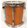 Pearl MLX All Maple 5 pezzi