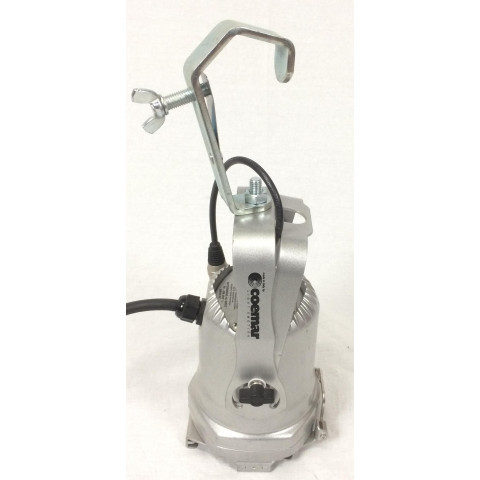 Coemar PinLite Led