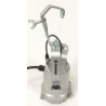 Coemar PinLite Led