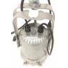 Coemar PinLite Led