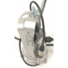 Coemar PinLite Led
