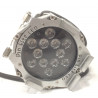 Coemar PinLite Led