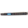 Alesis Quadraverb GT