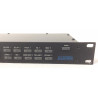 Alesis Quadraverb GT