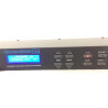 Alesis Quadraverb GT