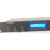 Alesis Quadraverb GT