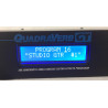 Alesis Quadraverb GT