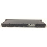 Alesis Quadraverb GT